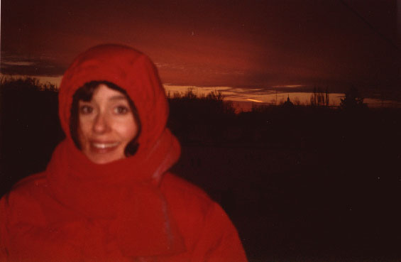 2000_003