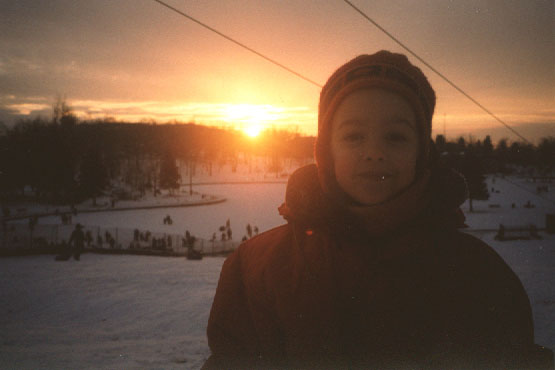 2000_005