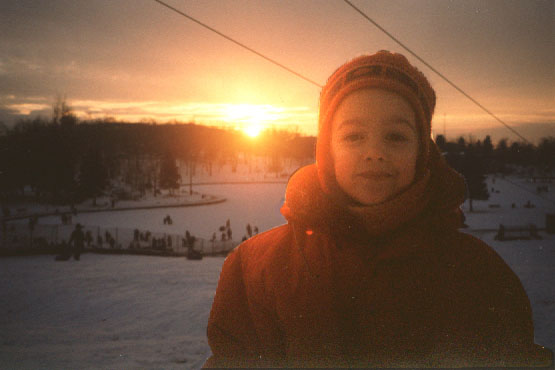 2000_005copy
