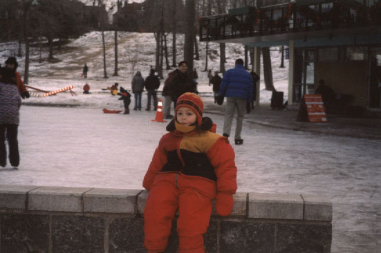 2000_018