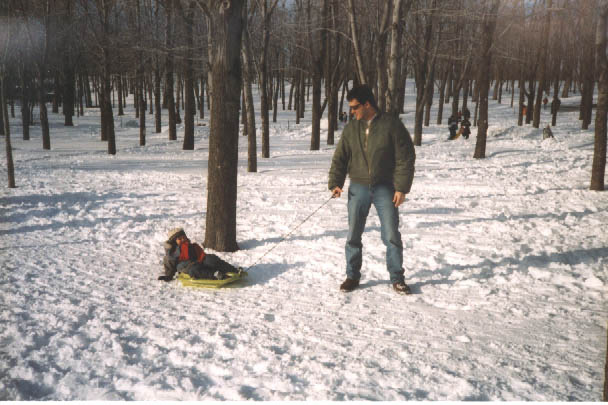 abr99_05