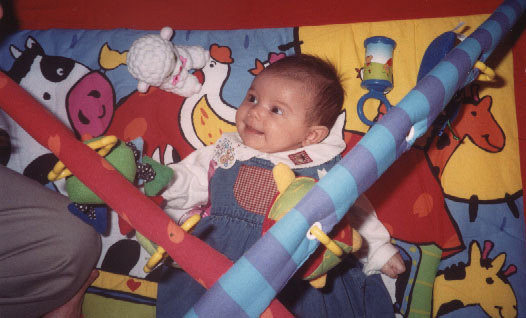 oct99_02