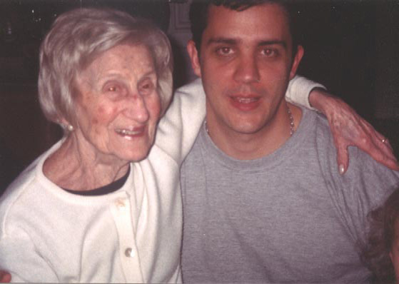 oct99_03