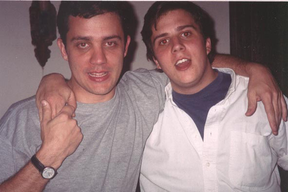 oct99_04