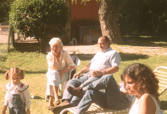 oct99_06