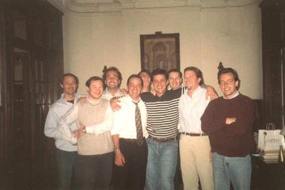 oct99_09