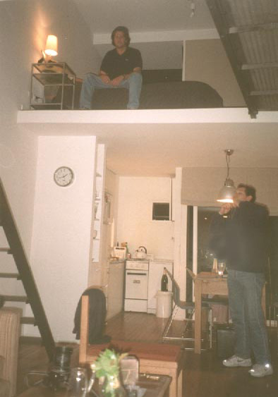 oct99_10