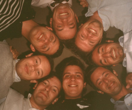 oct99_11