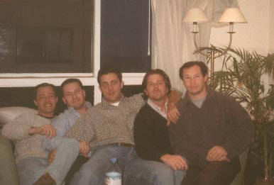 oct99_12