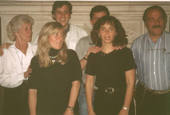 oct99_13