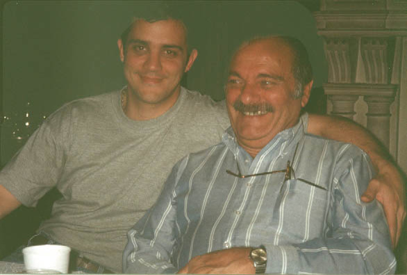 oct99_14