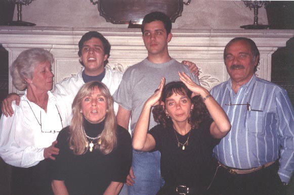 oct99_15