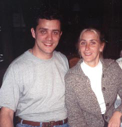oct99_17