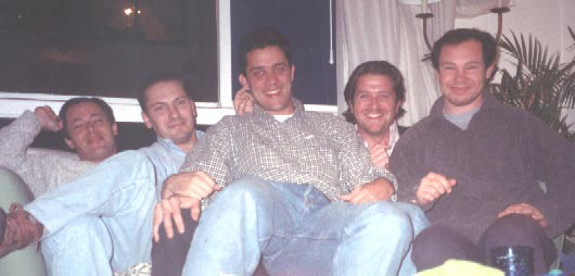 oct99_18