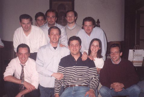 oct99_19