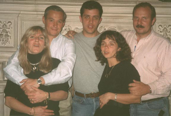 oct99_20