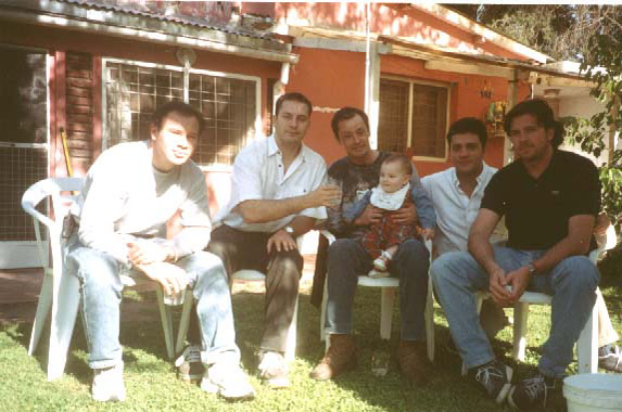 oct99_21