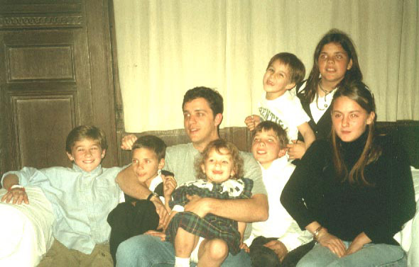 oct99_22