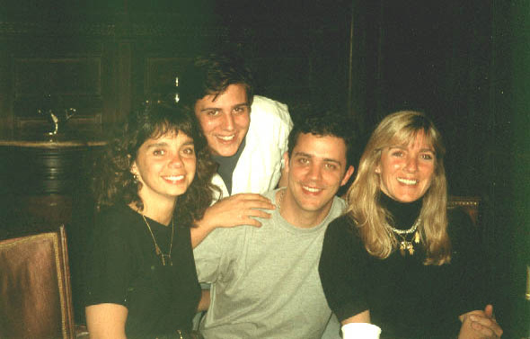 oct99_23