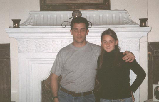 oct99_24