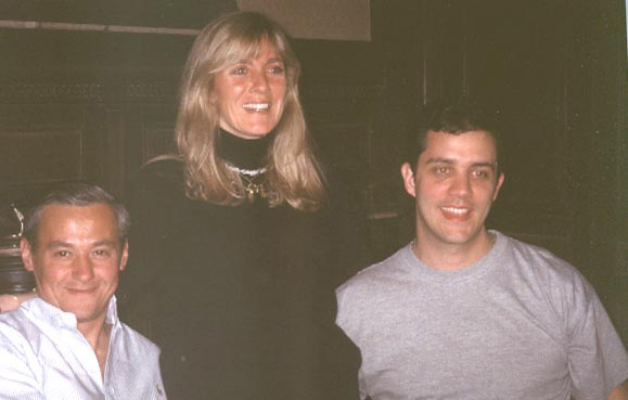 oct99_25