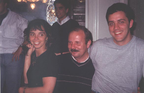 oct99_27