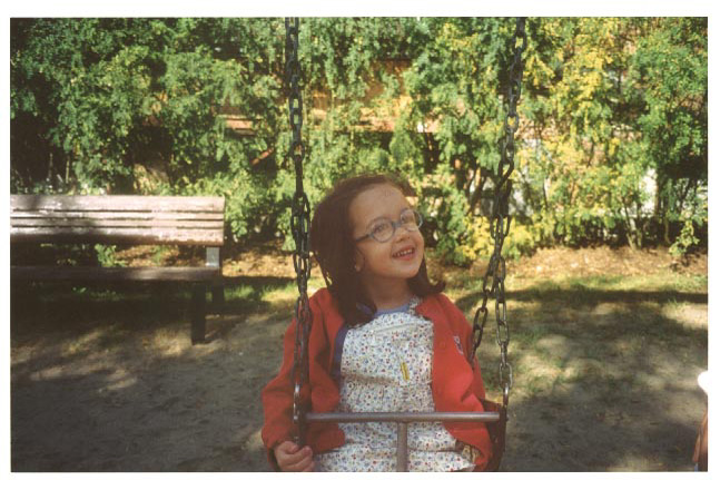 sep99_01