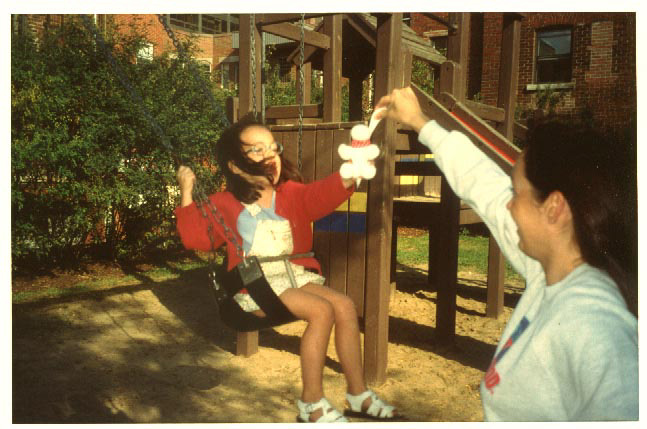 sep99_02