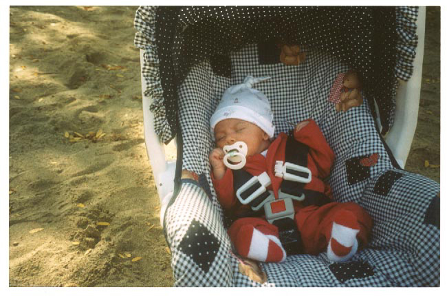 sep99_04