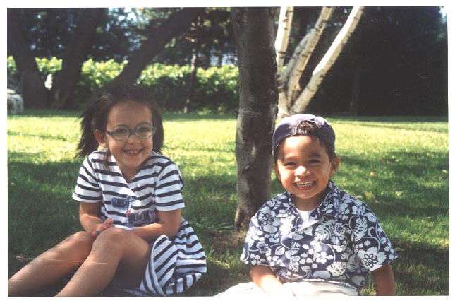 sep99_05