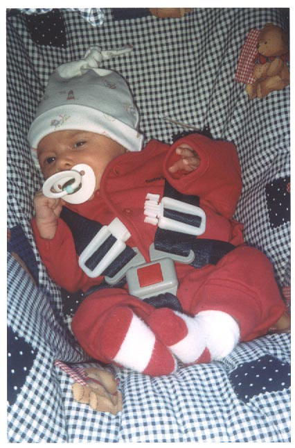 sep99_06