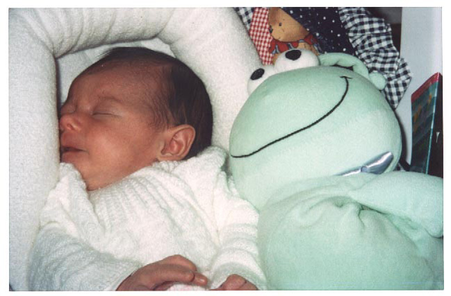 sep99_07