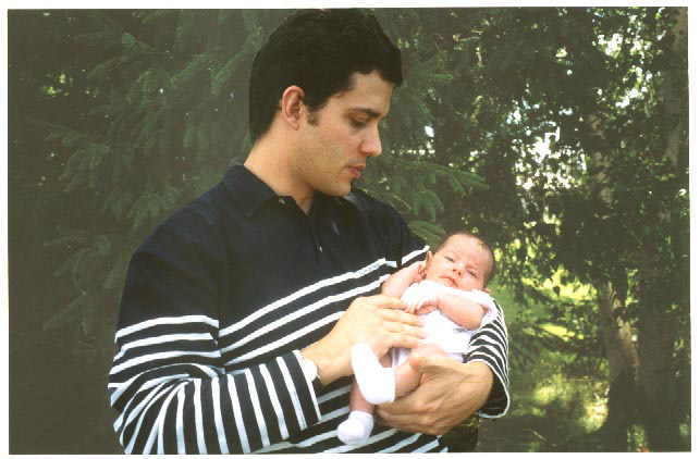 sep99_11