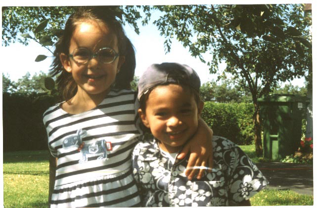 sep99_12