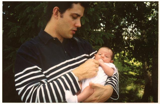 sep99_15