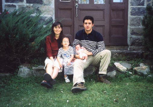 sep99_19