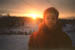 2000_005copy