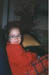 abr99_03