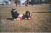 abr99_19