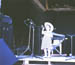 emyclo003