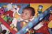oct99_01