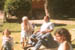 oct99_06