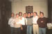 oct99_09