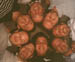 oct99_11