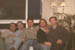 oct99_12