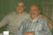 oct99_14