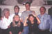 oct99_15