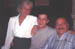oct99_16