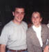 oct99_17
