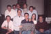 oct99_19
